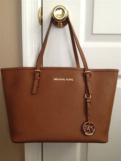 michael kors personalized bag|michael kors outlet clearance.